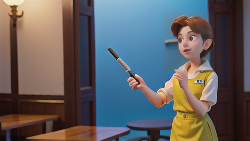 独特な風味の秘密