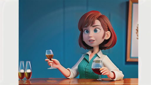 楽しむためのポイント