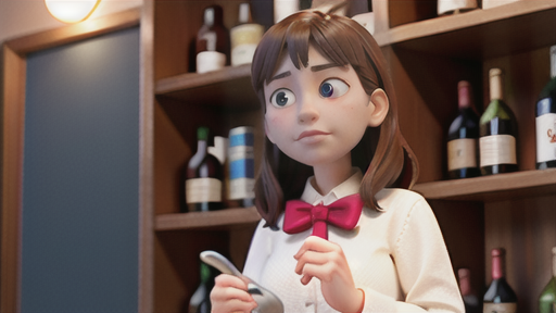 これからの展望