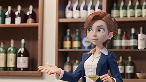 おすすめの楽しみ方