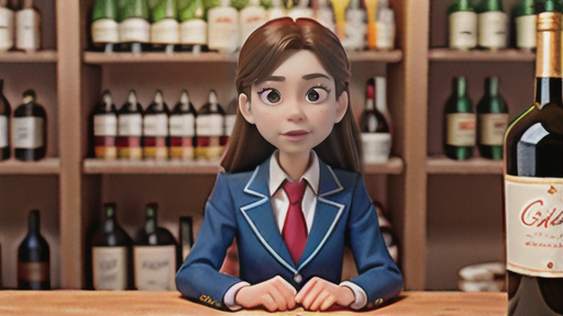 集める楽しみ