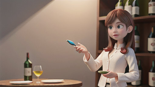 新酒「ノヴェッロ」の魅力