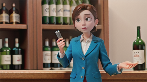 フランスの伝統