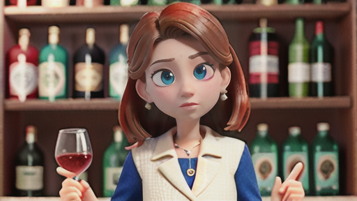 注目すべき生産者