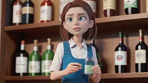 認められた産地