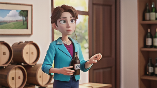 小樽の大きさの利点