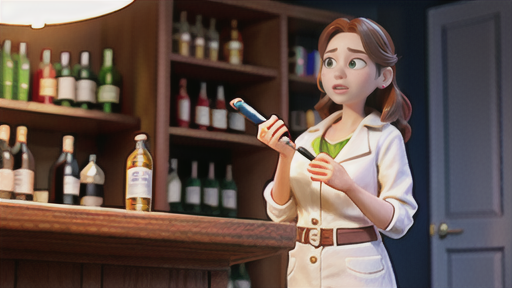 フランスにおける有機認証