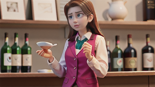 ＡＢ認証の規定