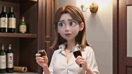 ドイツの甘口表示「ミルト」