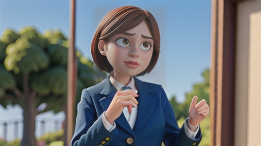 環境保全への貢献