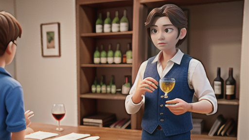 上山の気候風土