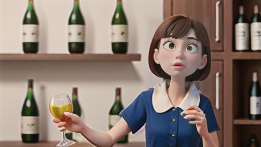 楽しむためのポイント