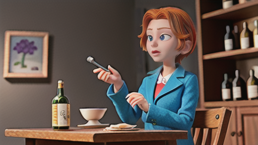 有名なブドウ品種