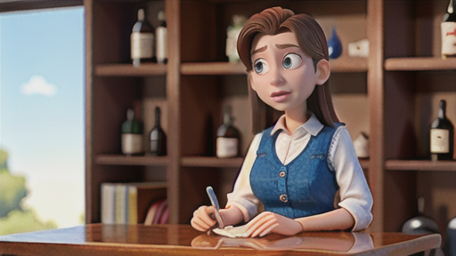 ヨーロッパの制度との違い