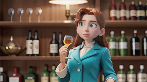 伝統と格式の象徴