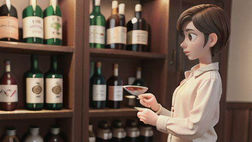 ２００９年以前の名称