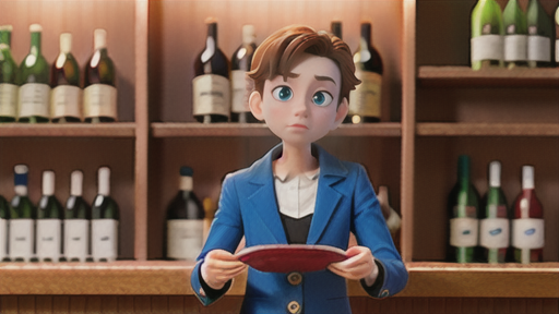 ワイン選びの指針