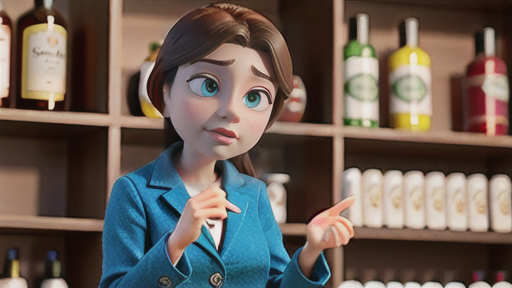 新樽比率の重要性