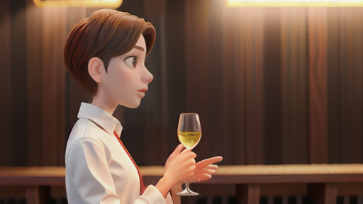 伝統製法へのこだわり