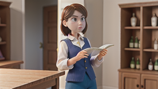 新樽比率の情報を探す