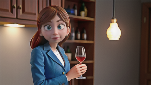 ポルトガルの伝統と革新