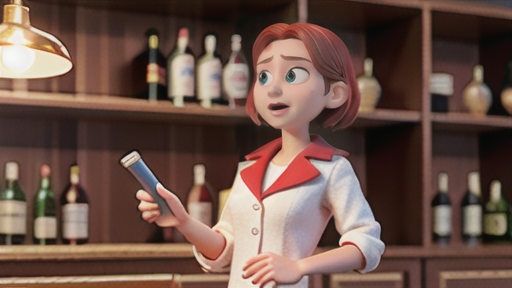 選び方と楽しみ方