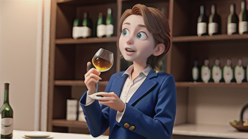 特別なひとときを演出