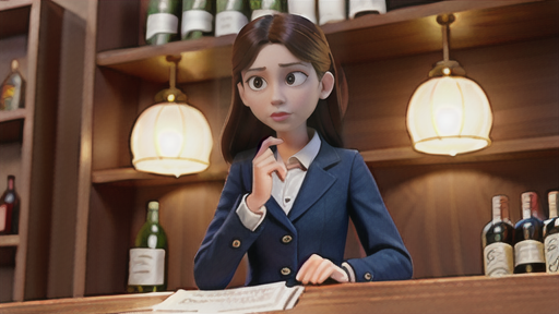 魅惑の甘みを探求