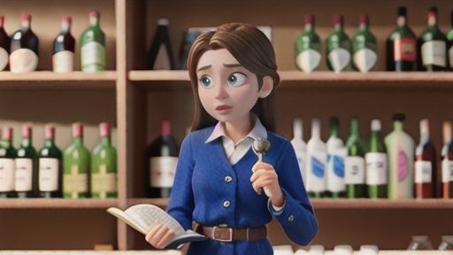 力強さと滑らかさの秘密