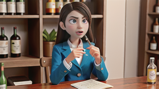 食事との組み合わせ