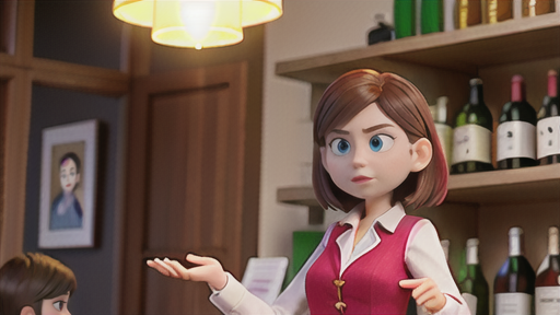 ボジョレーの奥深さを知る