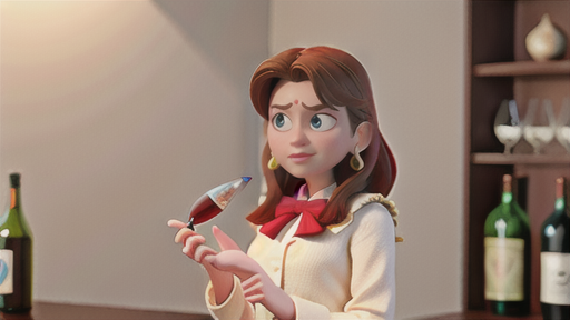 ハンガリー、トカイの神秘的な味わい