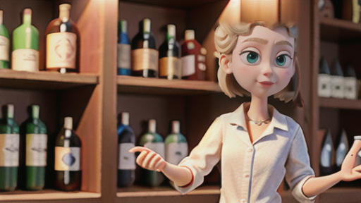 楽しむためのポイント