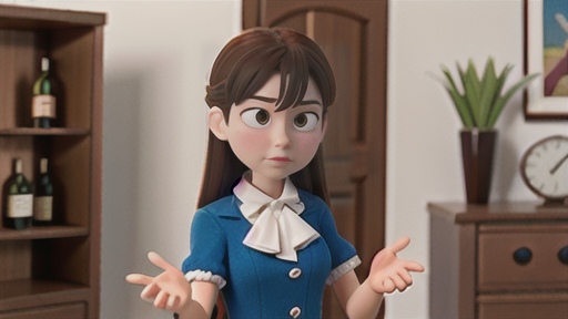 厳しい生産基準