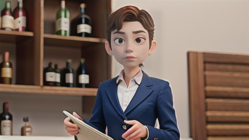 他の品種との比較