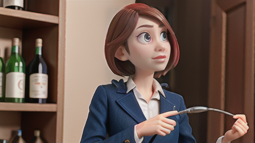 清澄における注意点