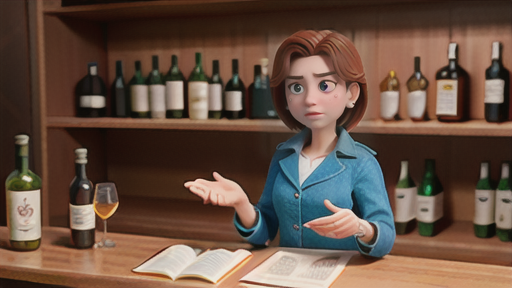 プリオラトの革新