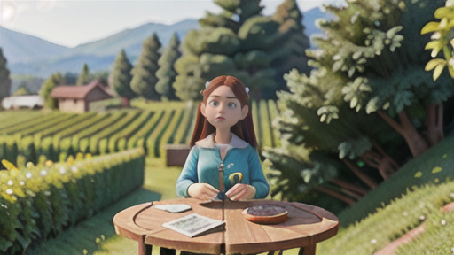 円形劇場型の地形が生む、特別なブドウ