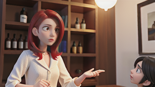 赤が主流、希少な白ワイン