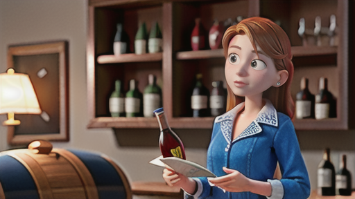 こだわりの製法