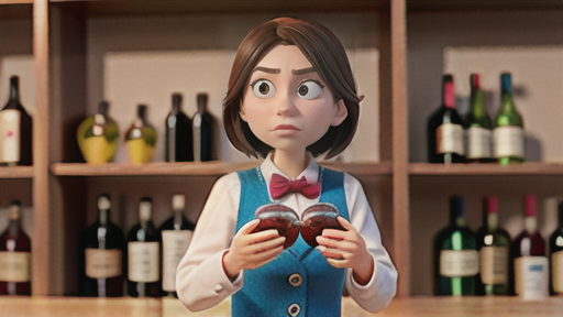 最高のワインを求める人に