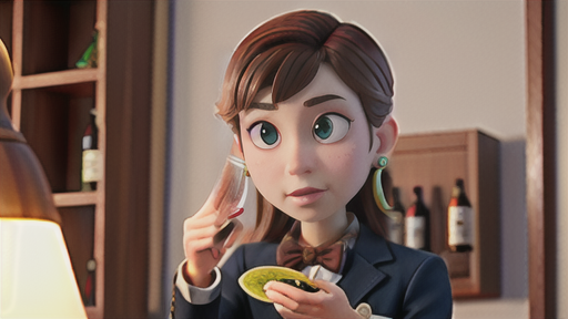 様々な国の呼び名