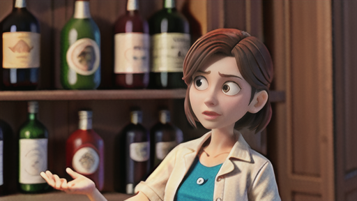 世界への挑戦と挫折