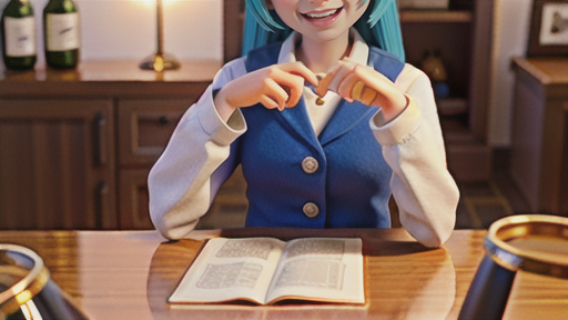 新たな品種の誕生