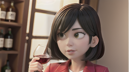 日本のワイン文化への貢献