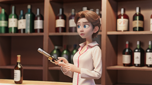 品質へのこだわり