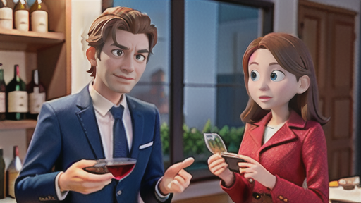 主要なブドウ品種