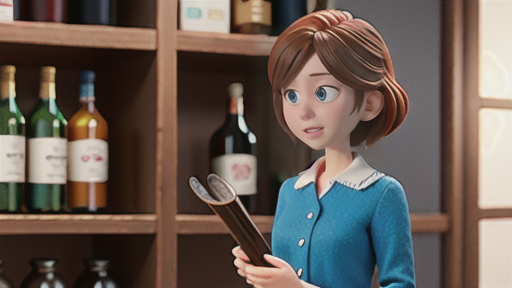 これからの選果