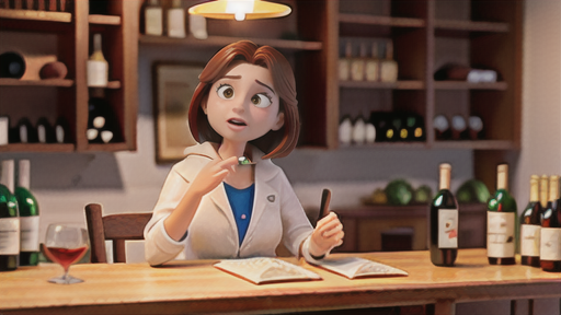 ワインツーリズム