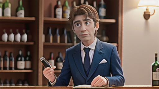 仕立て方の種類